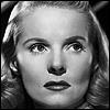 ann e. todd ann e. todd